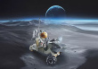 Playmobil Starter Pack Space Mission