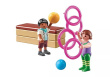 Playmobil Special Plus Set 71757 Children's Gymnastics
