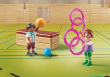 Playmobil Special Plus Set 71757 Children's Gymnastics
