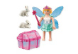 Playmobil Special Plus 71758 Tooth Fairy