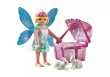 Playmobil Special Plus 71758 Tooth Fairy