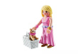 Playmobil My Life 71737 It-Girl with Chihuahua