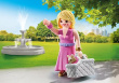 Playmobil My Life 71737 It-Girl with Chihuahua