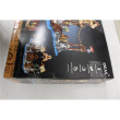 Taastatud. CONSTRUCTOR TBD IDEAS 2023 - 6 | LEGO | DAMAGED PACKAGING