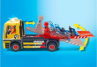 Playmobil Figures set City Life 71429 Towing Service