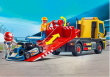 Playmobil Figures set City Life 71429 Towing Service