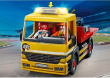 Playmobil Figures set City Life 71429 Towing Service