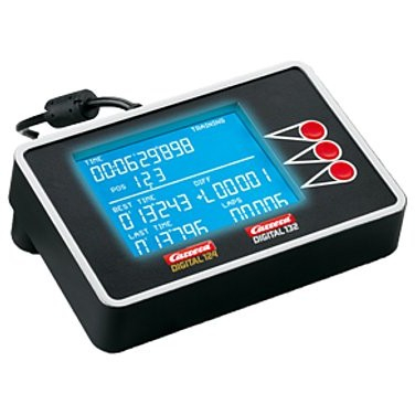 Carrera - 132 / 124 Accessories - Lap Counter