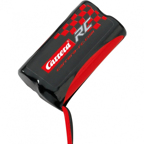 Carrera - Re-Battey - 7,4V 1200mAH BATTERIE