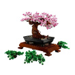 LEGO | Bonsai Tree (10281)