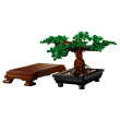 LEGO | Bonsai Tree (10281)