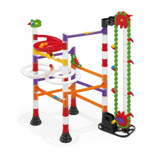 Quercetti 6576 building toy