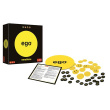 Trefl | Game Ego Emotions, EE/LV/LT/RU version