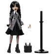 Mattel | X WEDNESDAY Doll