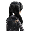 Mattel | X WEDNESDAY Doll