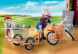 Playmobil 71250 Country Farm Shop