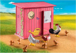 Playmobil Country 71308 Hen House