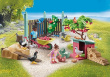 Playmobil Figures set My Life 71510 Small Chicken Farm