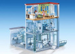 Playmobil Figures set Action Heroes 71616 Maternity ward
