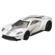 Mattel | Hot Wheels Themed Automotive Assortment | Multicolor | Metal/Plastic