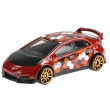 Mattel | Hot Wheels Themed Automotive Assortment | Multicolor | Metal/Plastic