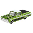 Mattel | Hot Wheels Themed Automotive Assortment | Multicolor | Metal/Plastic