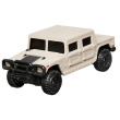 Mattel | Hot Wheels Fast and Furious Themed Assortment, HNR88 | Metal/Plastic