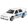 Mattel | Hot Wheels Fast and Furious Themed Assortment, HNR88 | Metal/Plastic