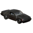 Mattel | Hot Wheels Fast and Furious Themed Assortment, HNR88 | Metal/Plastic