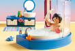 Playmobil Bathroom with tub