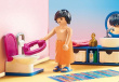 Playmobil Bathroom with tub