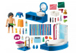 Playmobil Bathroom with tub
