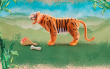 Playmobil Figures set Wiltopia 71055 Tiger
