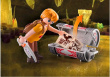 Playmobil Dragons 71081 Thunder & Tom figurine set