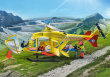 Playmobil PLAYMOBIL Medical Helicopter