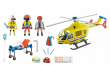 Playmobil PLAYMOBIL Medical Helicopter