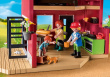 Playmobil 71248 Farmhouse with Outdoor Area