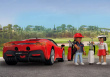 Playmobil Ferrari 71020 Ferrari SF90 Stradale