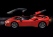 Playmobil Ferrari 71020 Ferrari SF90 Stradale