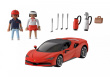 Playmobil Ferrari 71020 Ferrari SF90 Stradale