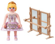 Playmobil Ballerina