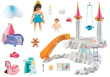 Playmobil Baby Room in the Clouds