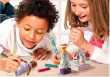 Playmobil PLAYMOBIL Color: Dressing Room