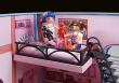 Playmobil Miraculous: Marinette's Loft