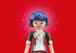 Playmobil Miraculous: Marinette & Ladybug