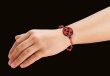 Playmobil Miraculous: Marinette & Ladybug