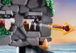 Playmobil Figures set Pirates 71531 Wyspa trupiej czaszki