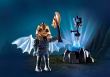 Playmobil Figures set Novelmore 71645 Amoured Guard