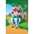Playmobil Figure Asterix 71984 Asterix with Idefix