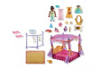 Playmobil Princess Magic 71847 Bedroom with Dressing Room